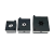 编码器拉线盒拉绳位移传感器测距高精度光洋E6B2液压油缸 1米行程拉线