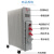 防爆电暖器9片11片2000W防爆电热油汀大功率加热器3KW取暖器220V 防爆电热油汀9片(1.5KW)