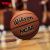 威尔胜（Wilson）篮球NCAA四强赛7号男子室外水泥地耐磨蓝球 NBA复刻款150【WTB7200IB07CN】 七号篮球(标准球)