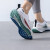 耐克（NIKE）女鞋 2024夏季新款运动鞋舒适透气户外休闲健身训练时尚跑步鞋子 FB2065-102 35.5