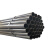 杉达瑞 焊接钢管 普通钢管精密焊管 黑钢管 电缆穿线管 6米/根 可定制 DN32 壁厚3.0mm