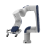 工业级六轴机械臂6自由度协作机器人关节自动化工业小型械臂 Arm2