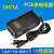 POE供电模块12V24V1A48V0.5A 1A POE供电器网桥无线AP电源适配器 24V1A