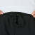 阿迪达斯 （adidas）男裤 24夏夏新款户外运动裤跑步健身休闲裤黑色梭织透气长裤卫裤 梭织快干透气/晒图退10 XS/170/72A