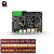 飞云智盒Jetson NANO/NX/TX2 NX核心开发板载板嵌入式边缘计算RTSO-6004 载板（RTSO-6004）