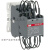 切换电容接触器UA63 UA75 UA50-30-00/UA95/UA110-30-11/ UA63-30-00-R AC380V