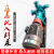 SYA压滤机专用入料泵ZJE渣浆泵合金耐磨双叶轮泥浆泵煤泥泵高压 65ZJE-II泵头 30KW-37KW