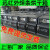 山头林村电焊条烘干箱保温箱ZYH-10/20/30自控远红外电焊焊剂烘干机烤箱 烘箱拉手