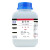 氯化锌分析纯AR 500g CAS231-592-0实验室化学试剂 500g/瓶