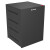 山特（SANTAK）UPS不间断电源城堡铅酸蓄电池柜 SBC-A3