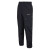 阿迪达斯（Adidas）斯NEO男裤运动裤宽松梭织休闲工装裤跑步健身透气长裤 HG6591 M