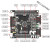 NXP S32K144开发板 评估板 ARM 送例程源码 视频  3路CAN 2路LIN S32K144开发板 需要发票 需要OLED