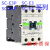 定制适用交流接触器SC-E1P SC-E2P E2SP E3P E4P E1 E2 E04 E02 SC-E05A 交流36V