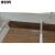 科罗拉定制床板支撑架儿童床架铁撑承重架床板铁通床横支撑横档 1010的床方