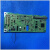 变频器FC301-302-202-102系列cpu板控制板主板端子信号接口