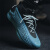 阿迪达斯 （adidas） Ae 1 爱德华兹 华子减震防滑耐磨 橙色 低帮舒适休闲运动篮球鞋 IF1860蓝黑 42.5