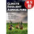 【4周达】Climate Resilient Agriculture