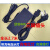 定制适用韩国易诺IFS-15M熔接机充电器一诺IFS-55熔纤机适配器12.6V1.8A