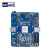 TERASIC友晶FPGA开发板TR4原型验证 PCIe DDR3 Stratix IV TR4-230 DDR3-1066 8GB