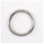 莫百特  不锈钢圆环实心圆环圆圈 多规格 环焊接环连接环  单位：组 M8*110*5个/组 