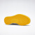 Reebok[JURASSIC WORLD联名]Reebok锐步官方男女CLUB C复古休闲板鞋 HQ6205 中国码:36(23.5cm),US:5