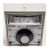 TED2001E K0-300 400度 烘箱烤箱温控表电饼铛温控仪温度控制器 220V E型 0-400度