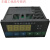 智能单回路测控仪HWP-C804 压力光柱液位温度显示仪 4-20mA温控仪 HWP-T804-01-23-2H2L-P 4路继