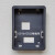 invt英威腾变频器面板GD10 200A300GD20可拷贝参数远控键盘调速器 GD10面板
