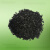 定制适用活性炭纤维毡活性炭蜂窝状海绵体活性炭过滤棉风口初效过 活性炭纤维毡1m*1m*5mm