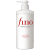 资生堂（Shiseido）日本芬浓FINO洗发水护发素柔顺控油蓬松洗护套装 洗发水550ml