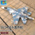 小号手1/144苏34航模飞机战斗机轰炸机拼装军事模型玩具男孩6-12岁01329 苏34模型