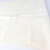 冰禹 BYyc-84 天然麂皮擦车巾 羊皮洗车毛巾 自然型40*50厘米