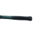 世达（SATA）软性防震钢管柄橡皮锤子工具橡胶锤子榔头安装胶锤92924（65mm）现货