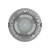 欧辉照明 (OHUIZAOMIN) OHSF9120 （智能款）70W LED三防灯 IP66 AC220V 5700K    个 灰色  