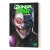 Batman The Joker War Saga 英文原版 DC漫画 蝙蝠侠小丑战争合集 精装完全收藏版 英文版 进口英语原版书籍