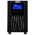 德利森UPS不间断电源DpowerXT-A10L稳压/APP监测/LCD屏/PC服务器续航10KVA XT-A10L (10KVA/8KW,240V)