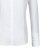 韦路堡（VLOBO word）VY2007019 夏秋季女士衬衫工作服/长袖衬衫/长袖衬衫工作服（定制） g 白色 L 