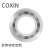 COXIN高新316L内外环缠绕垫片 DN200CL600材质4424HG20631-2009