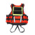 SS/苏识 专业水域救生衣 MKW-Z1 均码 浮力≥150N 红色 件