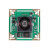 4K高清800万USB摄像头模组IMX317工业相机广角无畸变文件拍摄模块 自动对焦
