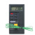适用检测仪DT1310高精度工业测温仪带耐用型热电偶探针测火焰 探针LHD-310-3mm(1300)