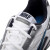耐克（NIKE）男鞋女鞋 2024夏季新款运动鞋老爹鞋ZOOM2K气垫情侣休闲鞋子 394055-101/复古老爹鞋/男款 35.5
