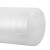 赛拓（SANTO）双层气垫膜气泡膜防震保护膜 包装膜 气泡垫泡泡纸气泡袋 30cm*65m*1.2kg 7126