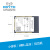 亿佰特乐鑫ESP32WiFi蓝牙模块开发板阿里IoT低功耗UART双核模块IPX/PCB物联网通讯 ESP32-C3-MINI-1U