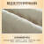 菲梵阁 沙发垫套装防滑布艺定制实木组合皮沙发套罩巾全包四季通用坐垫 梦娜斯-米白 80×180+20cm花边一片