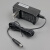 适用于 原装录像机电源12V 1.5A  2A 适配器MSA-C1500IC12.0-18P 欧陆通 12V-1.5A 适配器