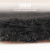 喷烤漆房光氧活性炭纤维空气净化过滤棉网毡吸附催化工业废气 1米* 1米* 10mm厚高碳加密
