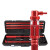奥博斯 一体式二合一烟温试验器 消防器材 自动感应型 ABS-YW11【螺纹款】 单位：个
