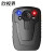 欣视界 DSJ-W1 音视频记录仪小型胸前佩戴便携红外夜视骑行现场记录仪标清 64G