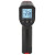优利德UT306S 测温枪红外线测温仪工业电子温度计测油温水温检测仪